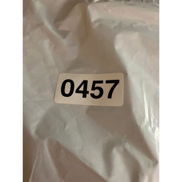 Chico’s Women’s Small Genuine Suede Leather Shirt Jacket Boho Western Shacket - Picture 5 of 5